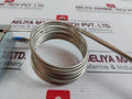 Robertshaw D1/D18 Electric Thermostat