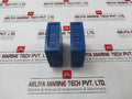 Sabroe SEA 1131 Fourpole Input Module 1620-003