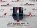 Sabroe SEA 1131 Fourpole Input Module 1620-003