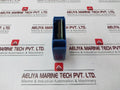 Sabroe SEA 1131 Fourpole Input Module 1620-003