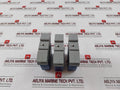 York Sabroe SEA 1131 Fourpole Input Module