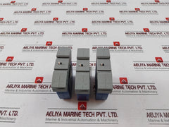 York Sabroe SEA 1131 Fourpole Input Module