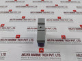 York Sabroe SEA 1131 Fourpole Input Module