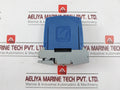 York Sabroe SEA 1131 Fourpole Input Module