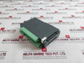 Schneider Electric MES120H Input/Output Module BBV20554