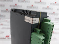 Schneider Electric MES120H Input/Output Module BBV20554