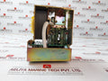 Terasaki Aut-1Bdr Undervoltage Trip Device 200-240Vac