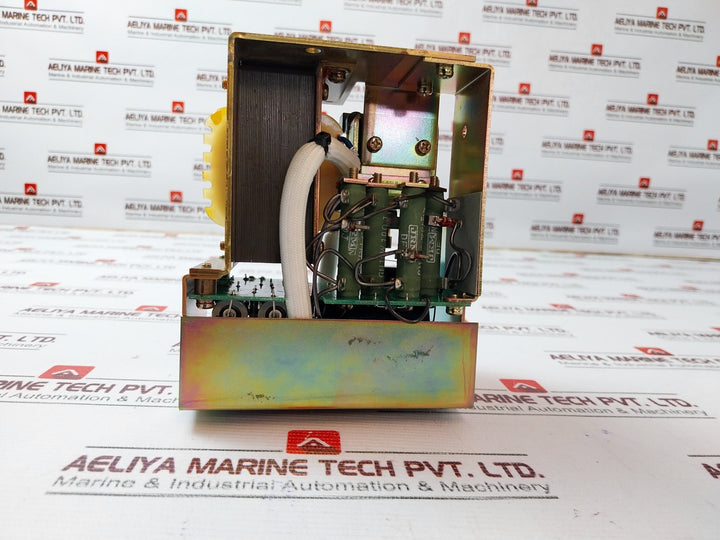 Terasaki Aut-1Bdr Undervoltage Trip Device 200-240Vac