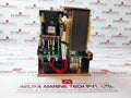 Terasaki Aut-1Bdr Undervoltage Trip Device 200-240Vac