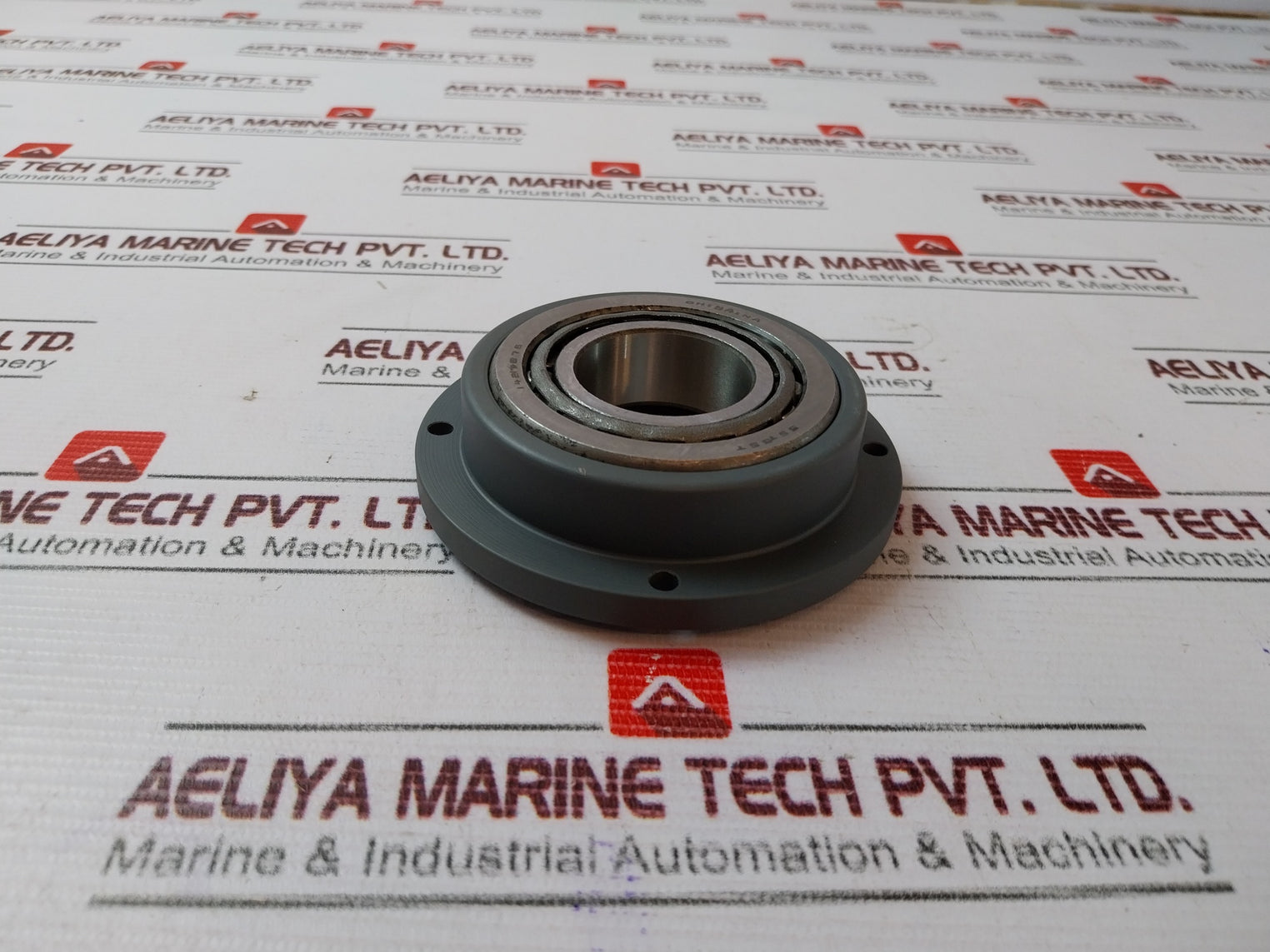 Tuff Gut HT20001 Top Seal Bearing Assy