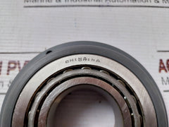 Tuff Gut Ht20001 Top Seal Bearing Assy