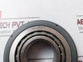Tuff Gut HT20001 Top Seal Bearing Assy