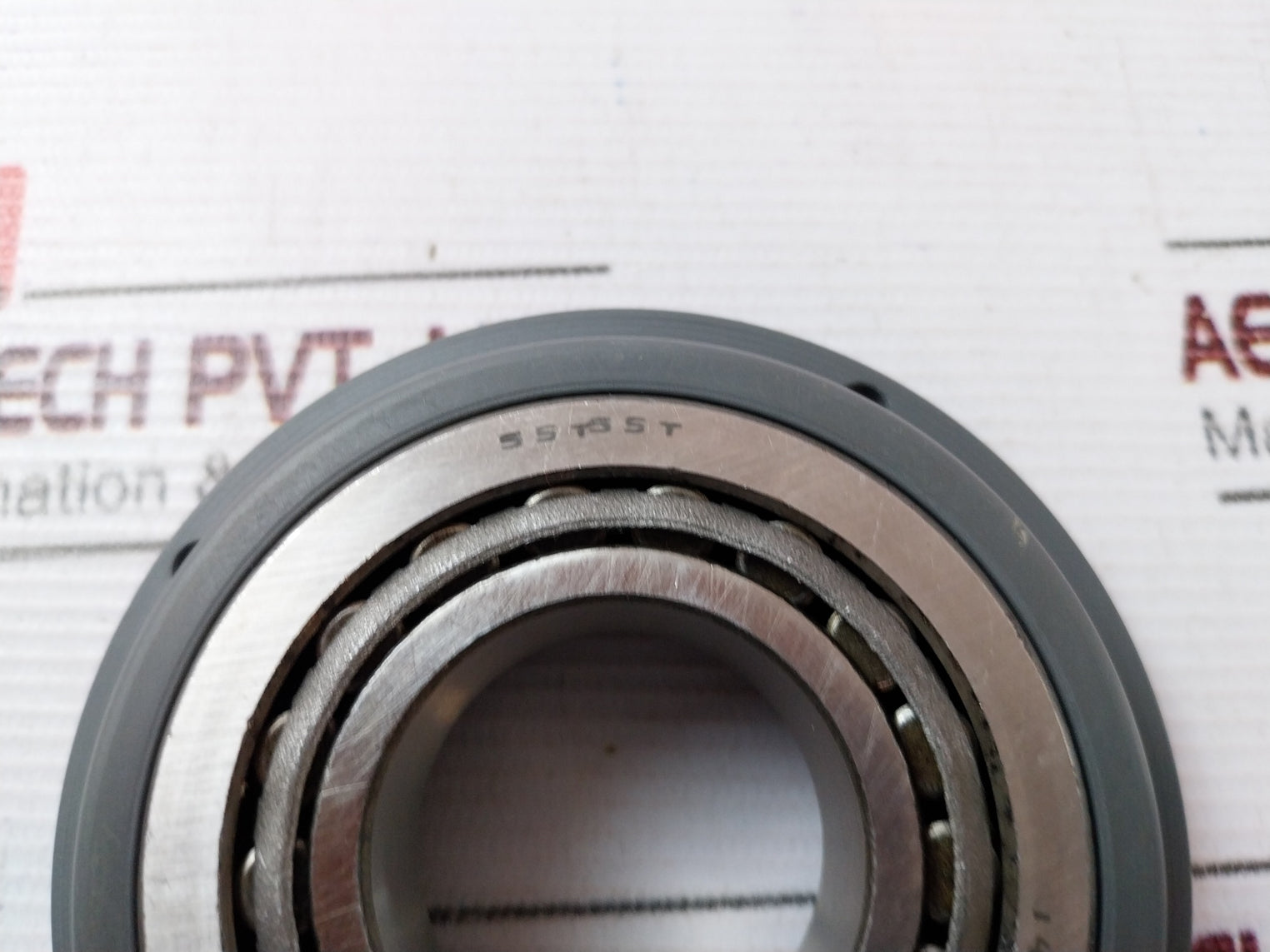 Tuff Gut HT20001 Top Seal Bearing Assy