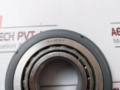 Tuff Gut Ht20001 Top Seal Bearing Assy