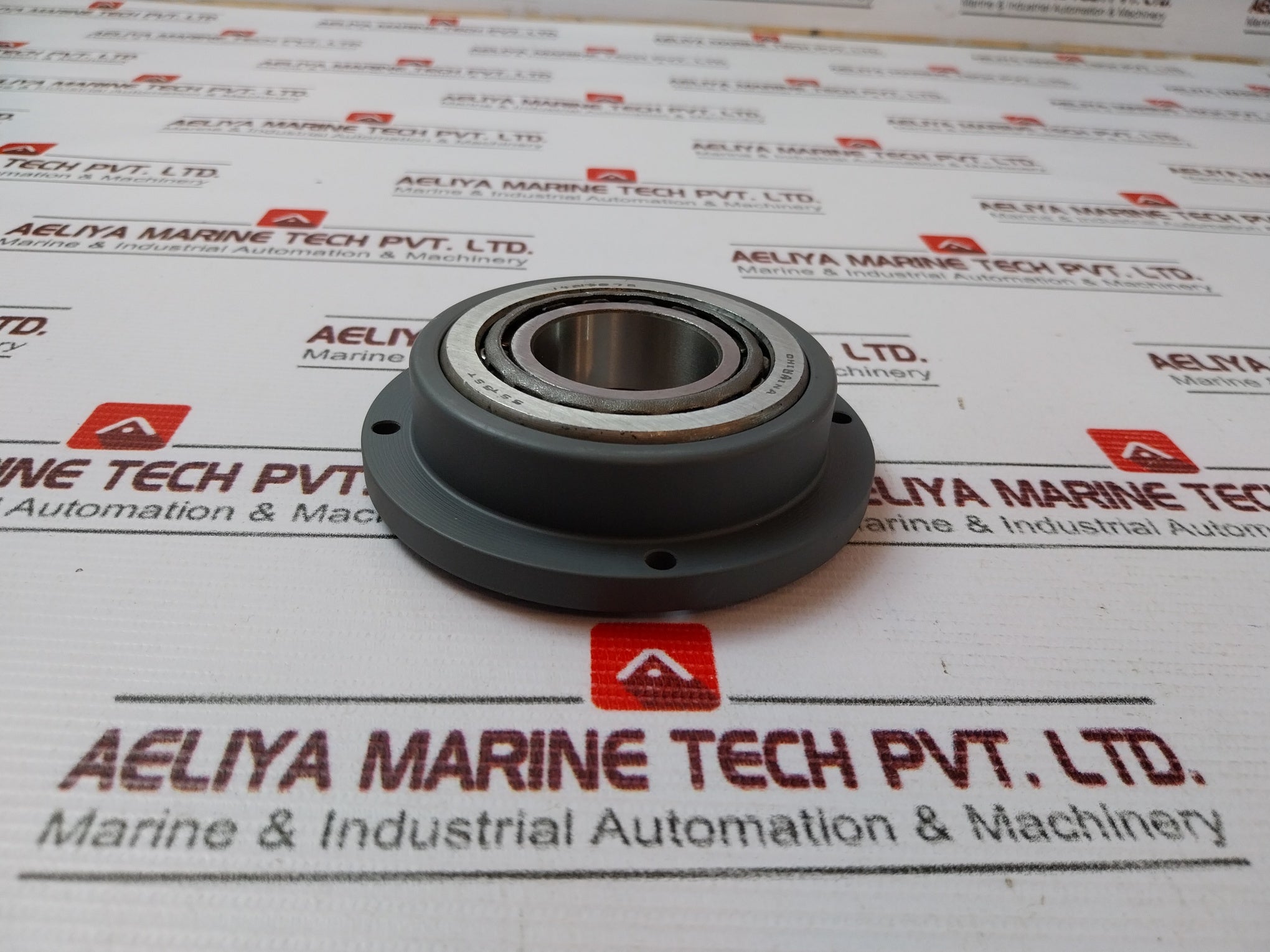 Tuff Gut Ht20001 Top Seal Bearing Assy