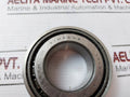 Tuff Gut HT20001 Top Seal Bearing Assy