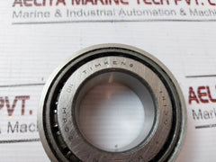 Tuff Gut Ht20001 Top Seal Bearing Assy