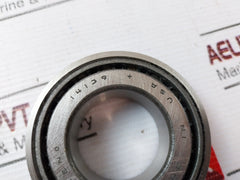 Tuff Gut Ht20001 Top Seal Bearing Assy