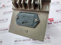 Franklin Electric 152200953 Subtrol Plus Receiver