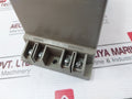 Franklin Electric 152200953 Subtrol Plus Receiver