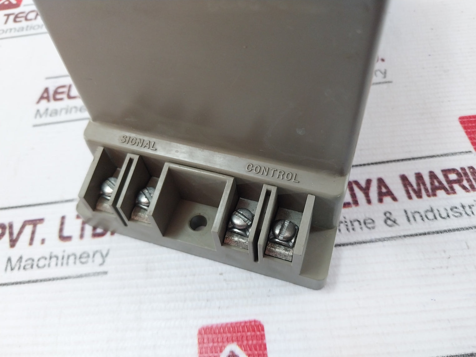 Franklin Electric 152200953 Subtrol Plus Receiver