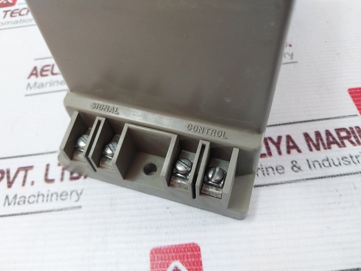 Franklin Electric 152200953 Subtrol Plus Receiver
