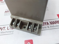 Franklin Electric 152200953 Subtrol Plus Receiver