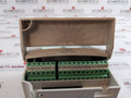 Automationdirect Gs2-11P0 Ac Micro Drive 0.1~400Hz