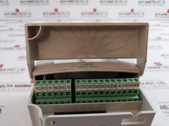 Automationdirect Gs2-11P0 Ac Micro Drive 0.1~400Hz