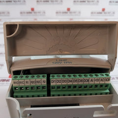 Automationdirect Gs2-11P0 Ac Micro Drive 0.1~400Hz