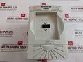 Automationdirect Gs2-11P0 Ac Micro Drive 0.1~400Hz