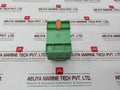 Siemens 6Fs3480-1Ag00
