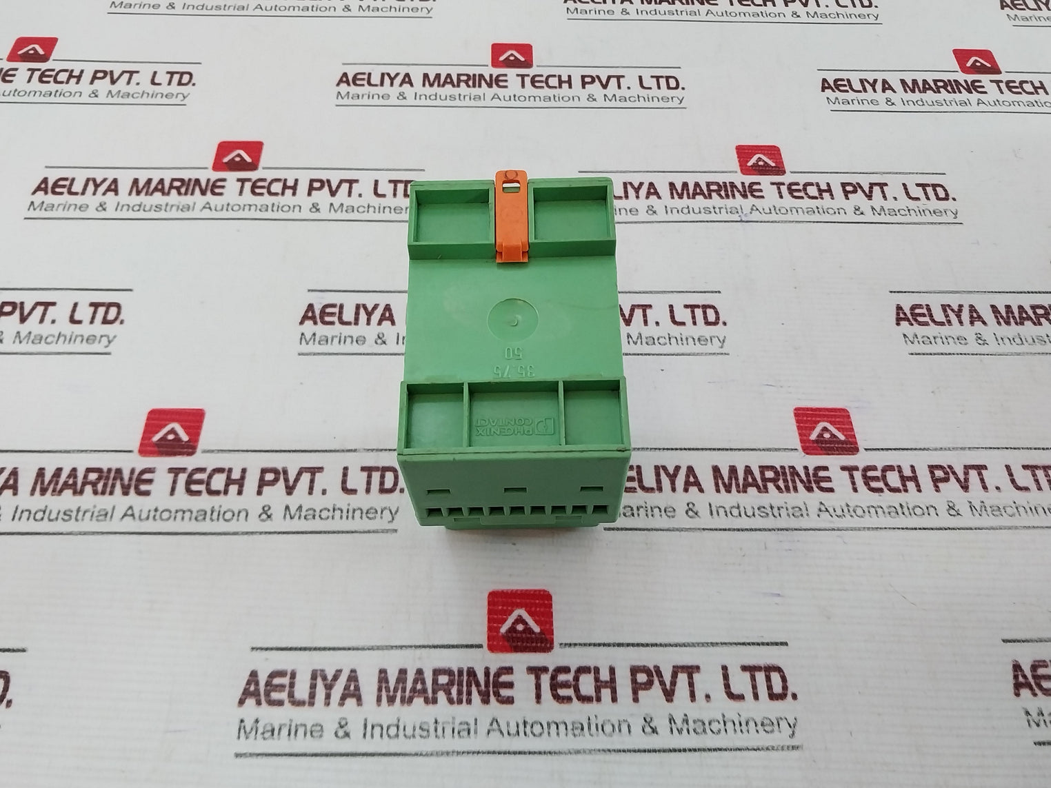 Siemens 6Fs3480-1Ag00