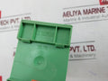 Siemens 6Fs3480-1Ag00