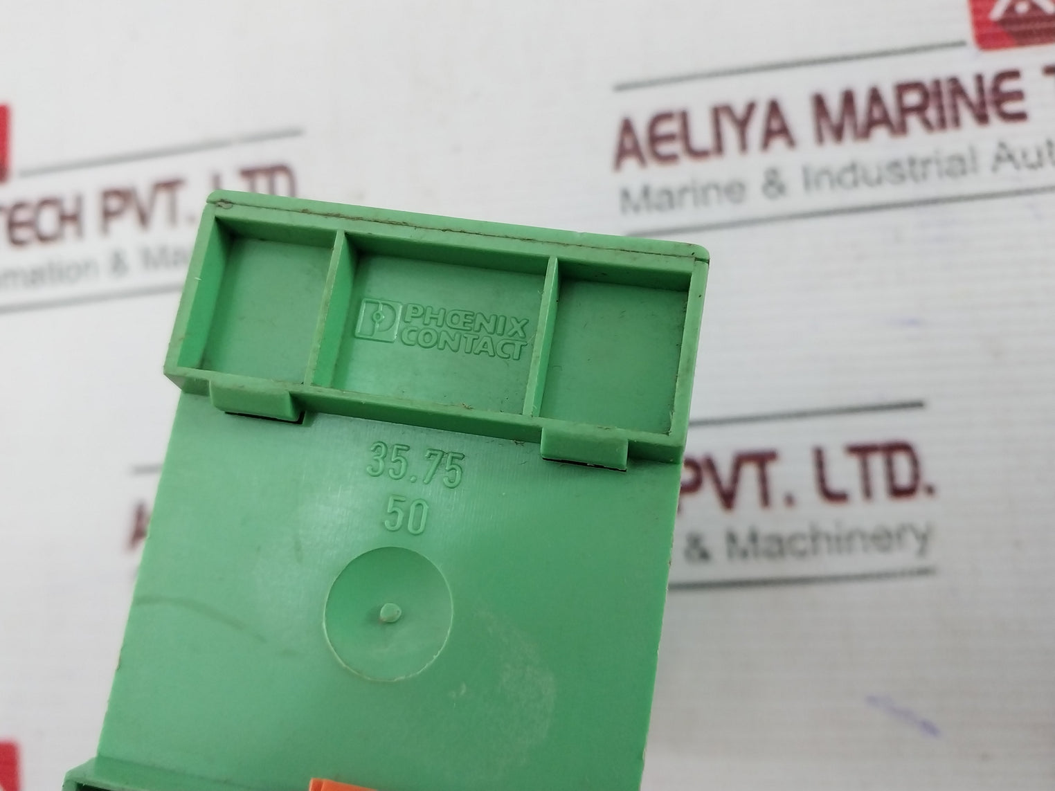 Siemens 6Fs3480-1Ag00