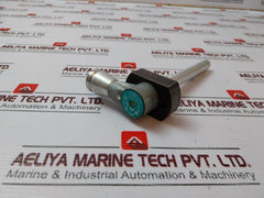 Pepperl+Fuchs NJ2-PD-US-4.562-V93 Inductive Sensor 906644 20-250Vac