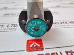 Pepperl+Fuchs NJ2-PD-US-4.562-V93 Inductive Sensor 906644 20-250Vac