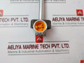 Pepperl+Fuchs NJ2-PD-US-4.562-V93 Inductive Sensor 906644 20-250Vac