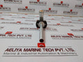 Pepperl+Fuchs NJ2-PD-US-4.562-V93 Inductive Sensor 906644 20-250Vac