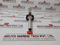 Pepperl+Fuchs NJ2-PD-US-4.562-V93 Inductive Sensor 906644 20-250Vac