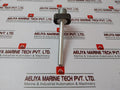 Pepperl+Fuchs NJ2-PD-US-4.562-V93 Inductive Sensor 906644 20-250Vac