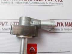 Pepperl+Fuchs NJ2-PD-US-4.562-V93 Inductive Sensor 906644 20-250Vac