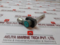 Pepperl+Fuchs 906644 Inductive Sensor Nj2-pd-us-4.562-v93