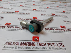 Pepperl+Fuchs 906644 Inductive Sensor Nj2-pd-us-4.562-v93