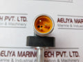 Pepperl+Fuchs 906644 Inductive Sensor Nj2-pd-us-4.562-v93