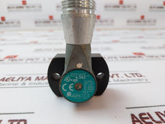 Pepperl+Fuchs 906644 Inductive Sensor Nj2-pd-us-4.562-v93