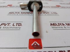 Pepperl+Fuchs 906644 Inductive Sensor Nj2-pd-us-4.562-v93
