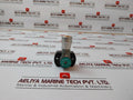 Pepperl+Fuchs 906644 Inductive Sensor Nj2-pd-us-4.562-v93