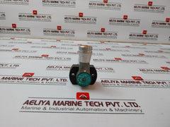 Pepperl+Fuchs 906644 Inductive Sensor Nj2-pd-us-4.562-v93