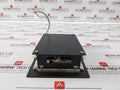 Abacus Marine Ncb100X Sailing Performance Assistant Npm-nsind-100